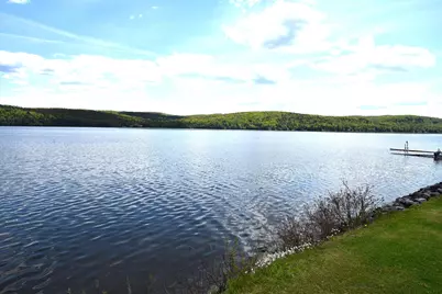 109 Sinclair Road, Sinclair, ME 04779 - Photo 75