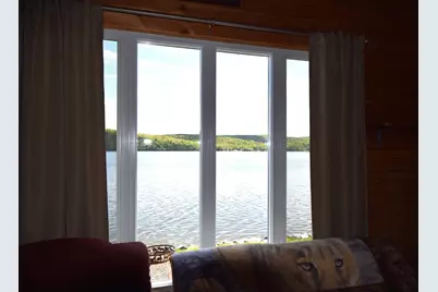 109 Sinclair Road, Sinclair, ME 04779 - Photo 69