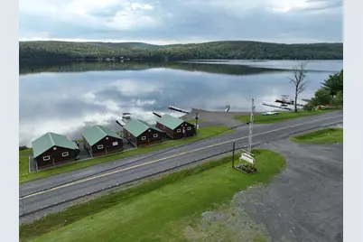 109 Sinclair Road, Sinclair, ME 04779 - Photo 21