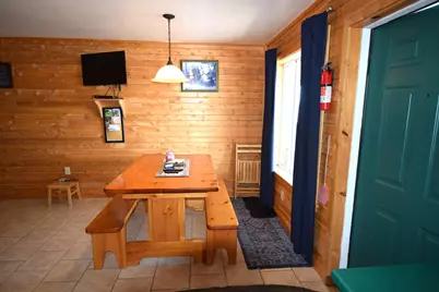109 Sinclair Road, Sinclair, ME 04779 - Photo 43