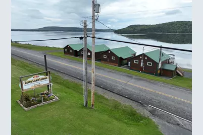 109 Sinclair Road, Sinclair, ME 04779 - Photo 27