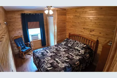 109 Sinclair Road, Sinclair, ME 04779 - Photo 65