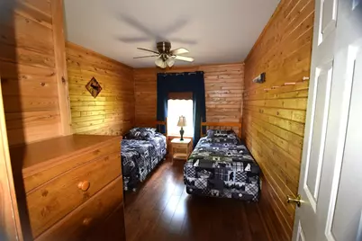 109 Sinclair Road, Sinclair, ME 04779 - Photo 61