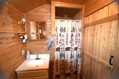 109 Sinclair Road, Sinclair, ME 04779 - Photo 53