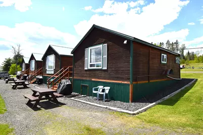 109 Sinclair Road, Sinclair, ME 04779 - Photo 23