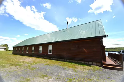109 Sinclair Road, Sinclair, ME 04779 - Photo 5