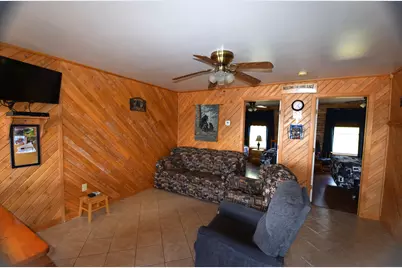 109 Sinclair Road, Sinclair, ME 04779 - Photo 49