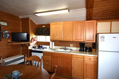 109 Sinclair Road, Sinclair, ME 04779 - Photo 33
