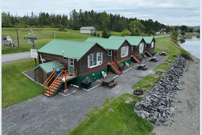 109 Sinclair Road, Sinclair, ME 04779 - Photo 13