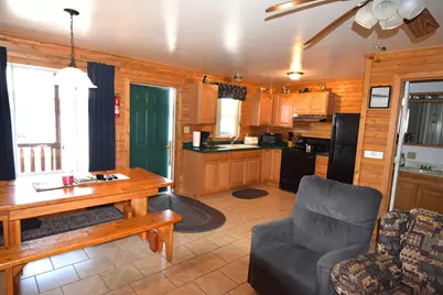 109 Sinclair Road, Sinclair, ME 04779 - Photo 41