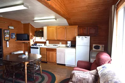 109 Sinclair Road, Sinclair, ME 04779 - Photo 35