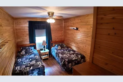 109 Sinclair Road, Sinclair, ME 04779 - Photo 67