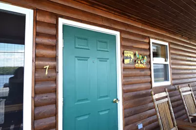 109 Sinclair Road, Sinclair, ME 04779 - Photo 11