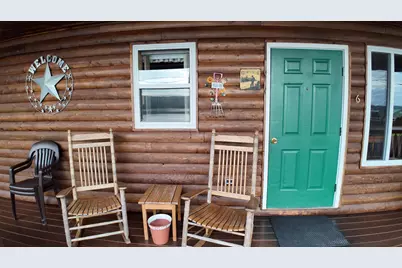 109 Sinclair Road, Sinclair, ME 04779 - Photo 9