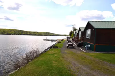 109 Sinclair Road, Sinclair, ME 04779 - Photo 17