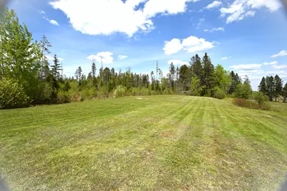 109 Sinclair Road, Sinclair, ME 04779 - Photo 31