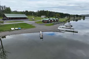 109 Sinclair Rd, Sinclair, ME 04779 - Photo 1