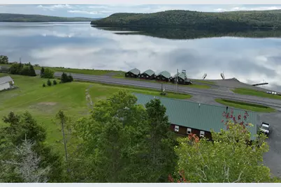 109 Sinclair Road, Sinclair, ME 04779 - Photo 73
