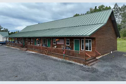 109 Sinclair Road, Sinclair, ME 04779 - Photo 3