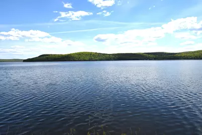 109 Sinclair Road, Sinclair, ME 04779 - Photo 77