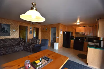 109 Sinclair Road, Sinclair, ME 04779 - Photo 39
