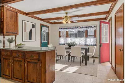 16 Davis Avenue, Sanford, ME 04073 - Photo 29