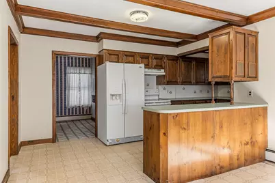 16 Davis Avenue, Sanford, ME 04073 - Photo 27