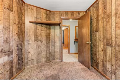 16 Davis Avenue, Sanford, ME 04073 - Photo 43
