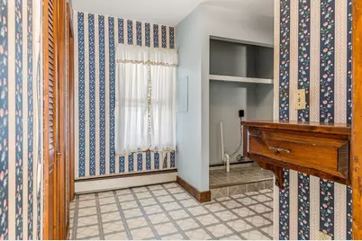 16 Davis Avenue, Sanford, ME 04073 - Photo 13