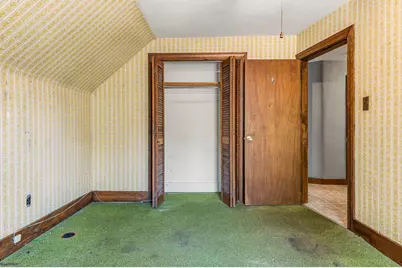 16 Davis Avenue, Sanford, ME 04073 - Photo 39