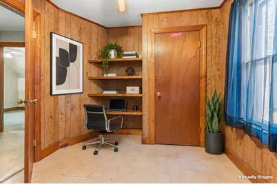 16 Davis Avenue, Sanford, ME 04073 - Photo 33
