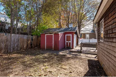 16 Davis Avenue, Sanford, ME 04073 - Photo 7
