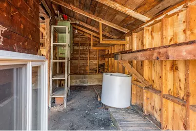 16 Davis Avenue, Sanford, ME 04073 - Photo 9