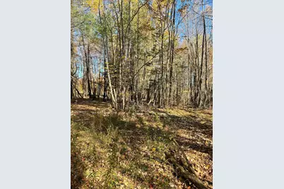 M 5-L30-1 Seamon Road, Farmington, ME 04938 - Photo 5