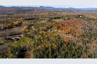 M 5-L30-1 Seamon Road, Farmington, ME 04938 - Photo 11