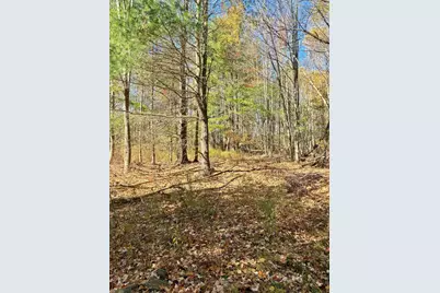 M 5-L30-1 Seamon Road, Farmington, ME 04938 - Photo 3