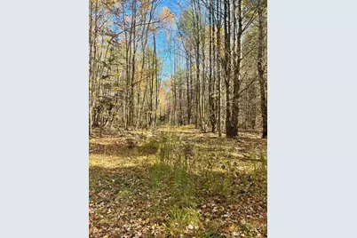 M 5-L30-1 Seamon Road, Farmington, ME 04938 - Photo 9