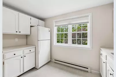1 Village Green Drive #4, Saco, ME 04072 - Photo 9