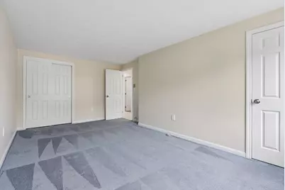 1 Village Green Drive #4, Saco, ME 04072 - Photo 13