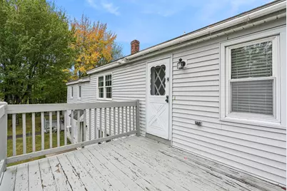 1 Village Green Drive #4, Saco, ME 04072 - Photo 23