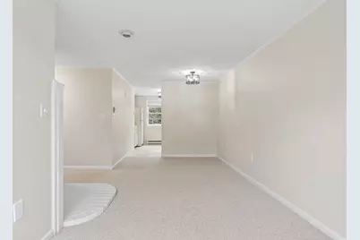 1 Village Green Drive #4, Saco, ME 04072 - Photo 5