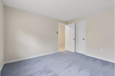 1 Village Green Drive #4, Saco, ME 04072 - Photo 15