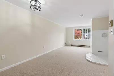 1 Village Green Drive #4, Saco, ME 04072 - Photo 7