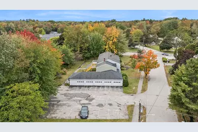 1 Village Green Drive #4, Saco, ME 04072 - Photo 27
