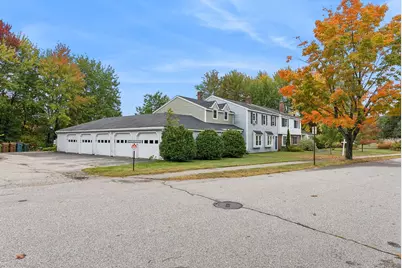 1 Village Green Drive #4, Saco, ME 04072 - Photo 25