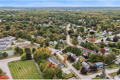 1 Village Green Drive #4, Saco, ME 04072 - Photo 31