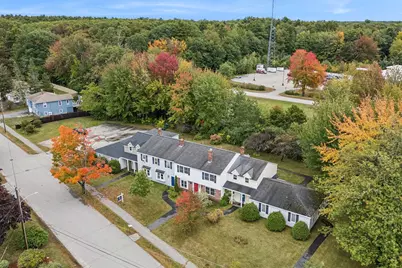 1 Village Green Drive #4, Saco, ME 04072 - Photo 29