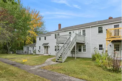1 Village Green Drive #4, Saco, ME 04072 - Photo 21