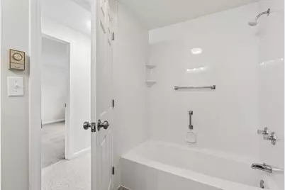 1 Village Green Drive #4, Saco, ME 04072 - Photo 19