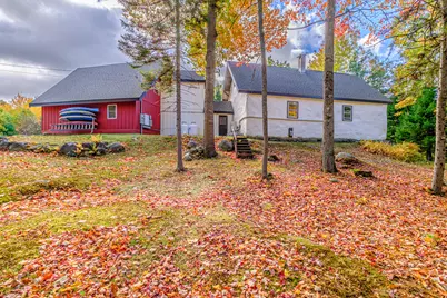 95 Holt Hill Road, Bethel, ME 04217 - Photo 61